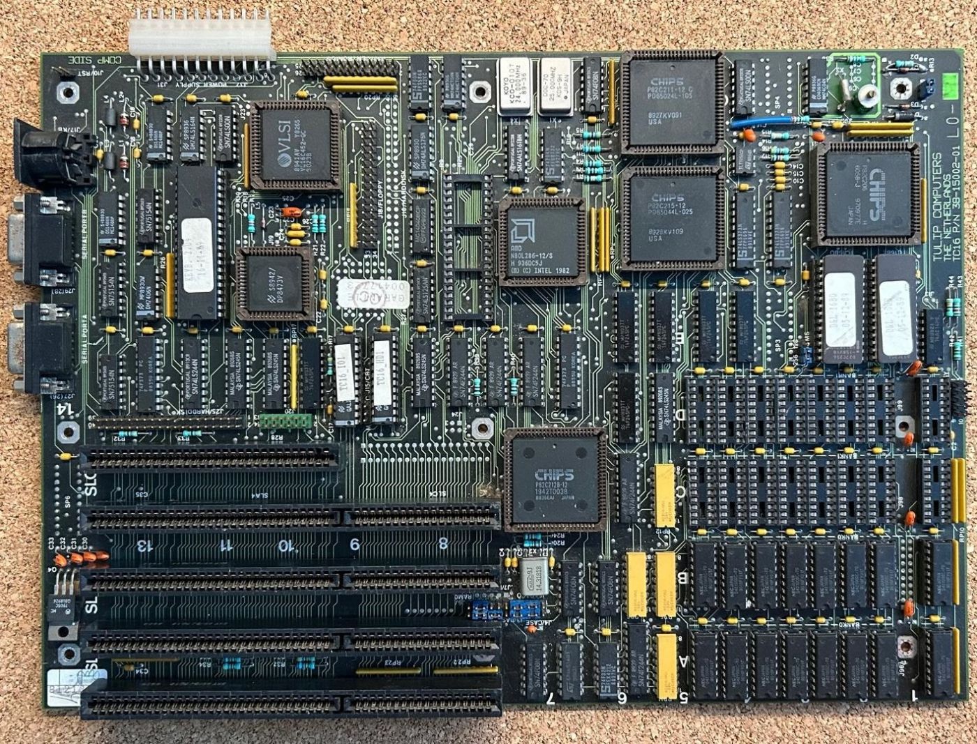 [image]