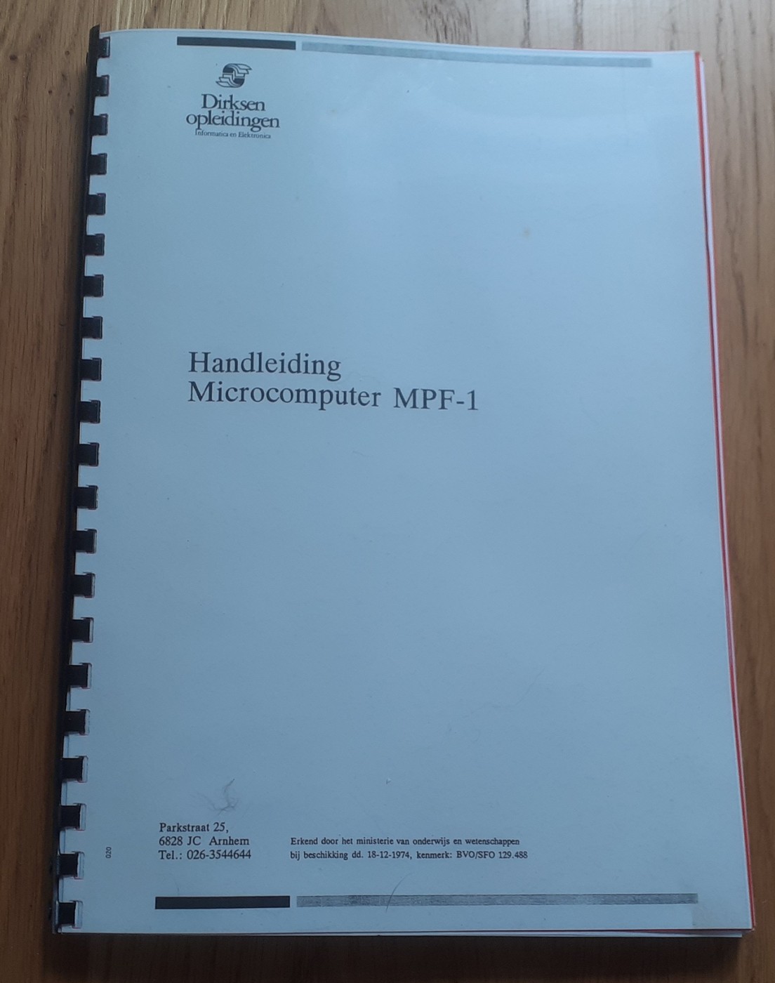 [image]
