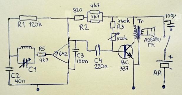 [image]